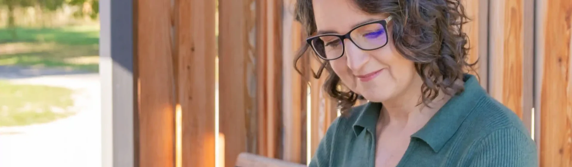 Szederkényi Tünde kalkuláció - Nyugdíjhoz közel